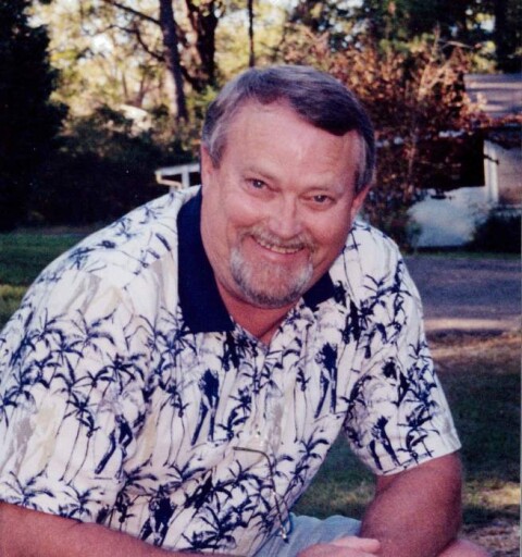 Robert "Bobby" Joseph Stone