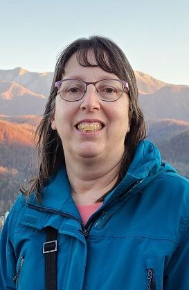 Lisa A. Snyder