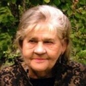 Anna L. Cepak Hennig