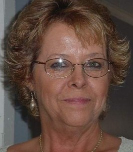 Sandra Scoggins (Courtesy) Profile Photo