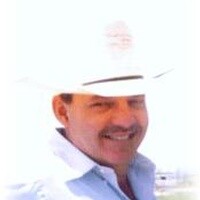 Ray Joseph Boudreaux Jr. Profile Photo