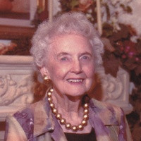 Marjorie Beech Ord Profile Photo