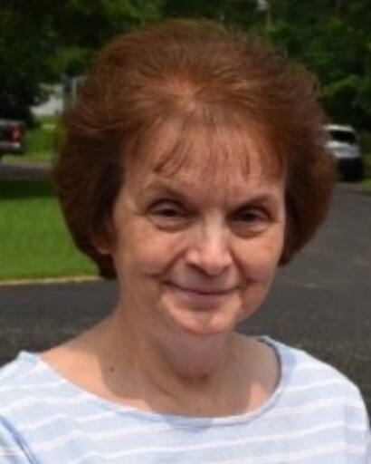 Diane P. Nackers Profile Photo