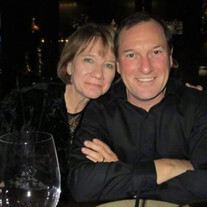 Michael & Paula Fritzel Profile Photo