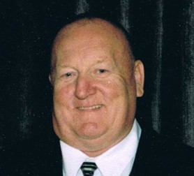 Dennis  A. Strandlie