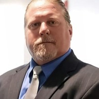 Paul William Atherton III Profile Photo