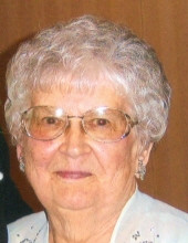 Doris Barbara Passini Profile Photo
