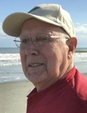 Jim W. "Dub" Wadford, Jr. Profile Photo