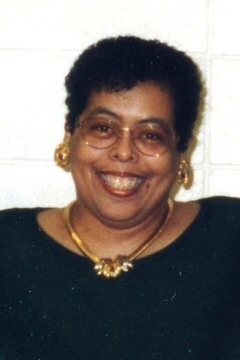 Linda M.  Long