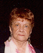 Josephine M. Carapella