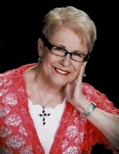 Nancy Lee Whetstone Profile Photo