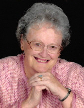 Elaine M. Spengler Profile Photo