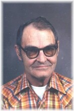 Marvin Crane Profile Photo