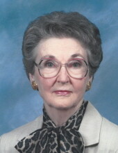 Louise W. Gilliam Profile Photo