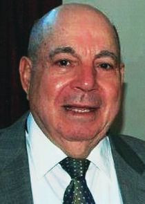 Miguel Correia