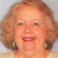 Mary Jane Beasley Profile Photo