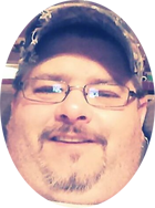 John Dunlap Profile Photo