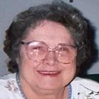 Beverly Nichols Profile Photo