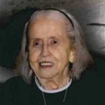 Flo Blumenstein