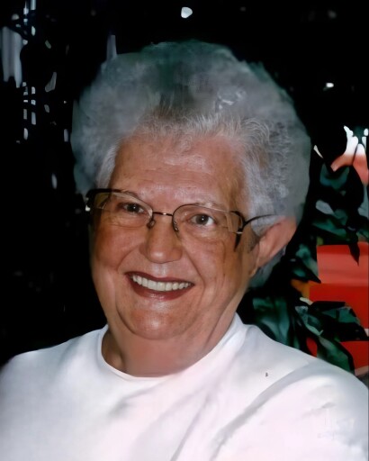 Ann E. Beardsley's obituary image