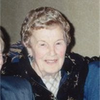 E. Kathleen Hachey Profile Photo