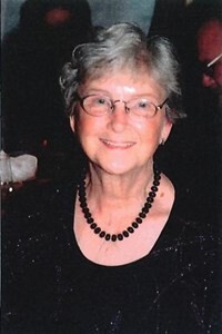 Edna Virginia Palmore Profile Photo