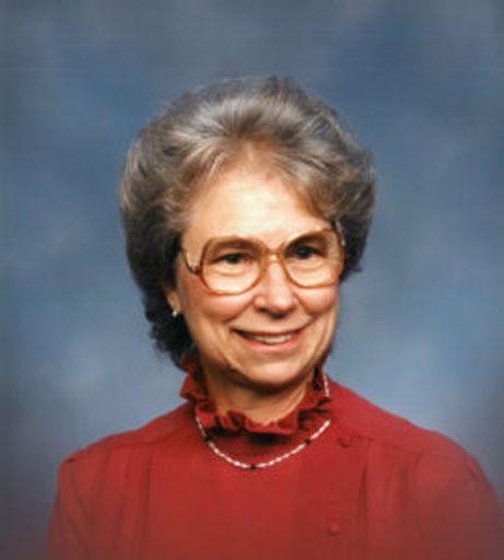 Wilma M. Brown Profile Photo