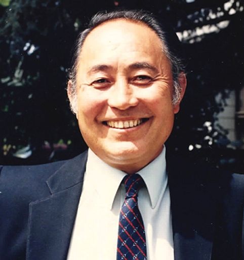 Kouichi Asano