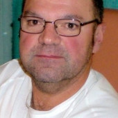 Mr. Robert Lenton Profile Photo