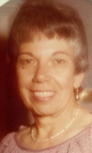 Dr. Disnarda V. Norniella Profile Photo