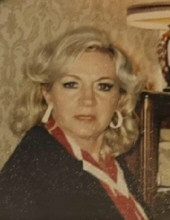 Evelyne Jeanne Norris Putman Profile Photo