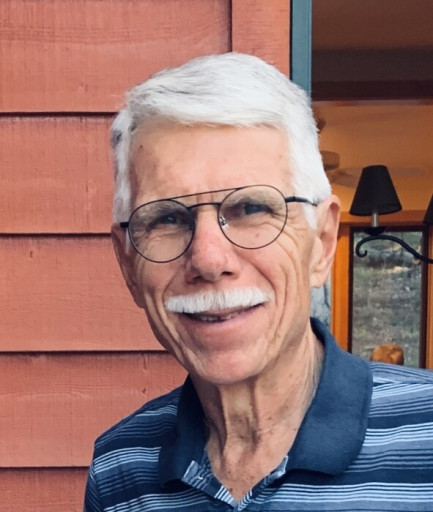 Dr. Donald Krampetz Profile Photo