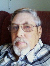 Melvin Wren Jenkins Jr. Profile Photo