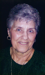 Jean Marlene Wiedmann Profile Photo