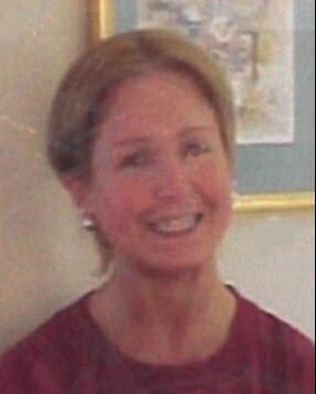Beverly Schneider Profile Photo