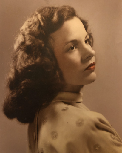 Wanda Lee Betts Profile Photo