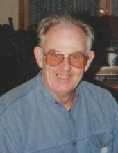 Jerry Leon Owens, Sr Profile Photo