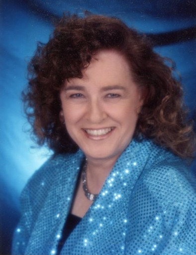 Brenda Lutz Profile Photo