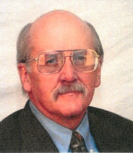 Dennis L. Stowell