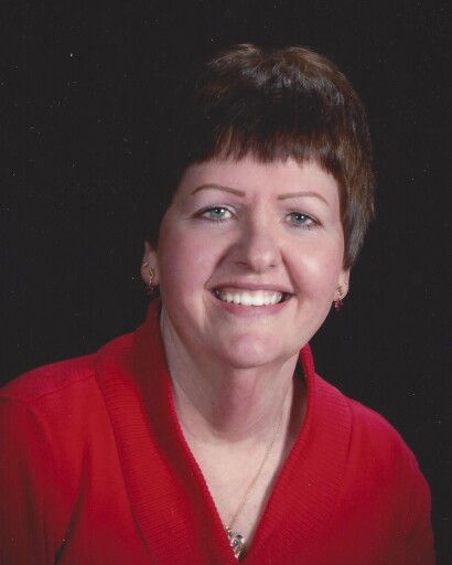 Kathryn Irene (Barton) Fuller's obituary image