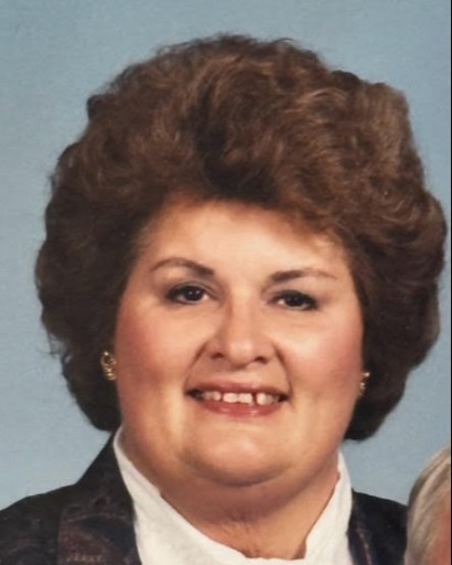 Judith A. Schlosser Profile Photo