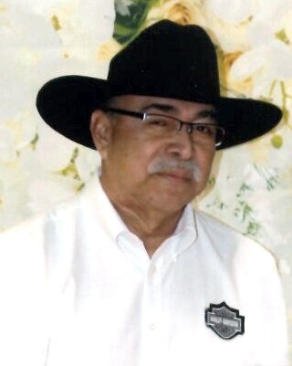 Ramon Piñón, Jr.