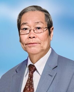 An Van Nguyen Profile Photo