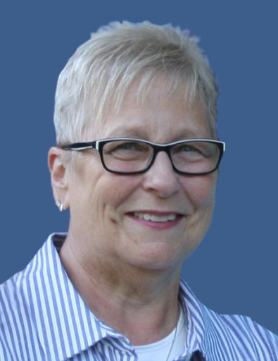 Cathy Pederson Profile Photo