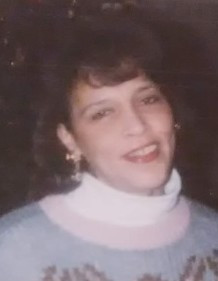 Bonnie Johnston Profile Photo