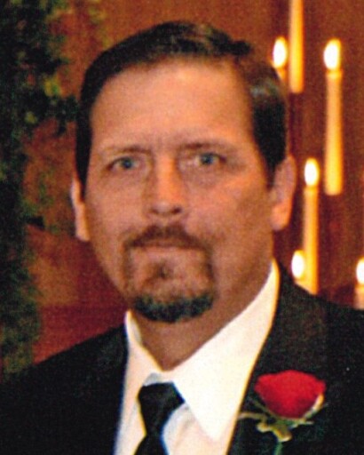 Craig E. Block Profile Photo