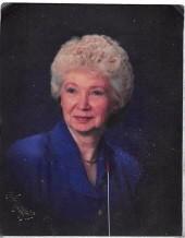 Sylvia Eileen Korosei Profile Photo