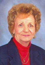 Faye L. Cerecke Profile Photo