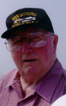 William C. Mccreery, Jr.