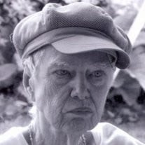 Marie A. Kahl Profile Photo
